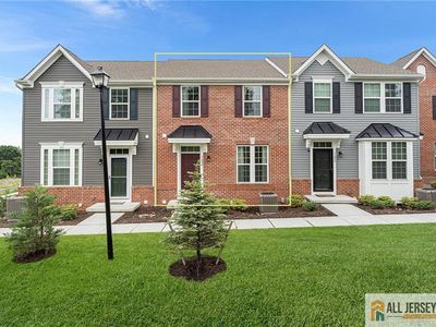 1604 English Ln, Parlin, NJ, 08859
