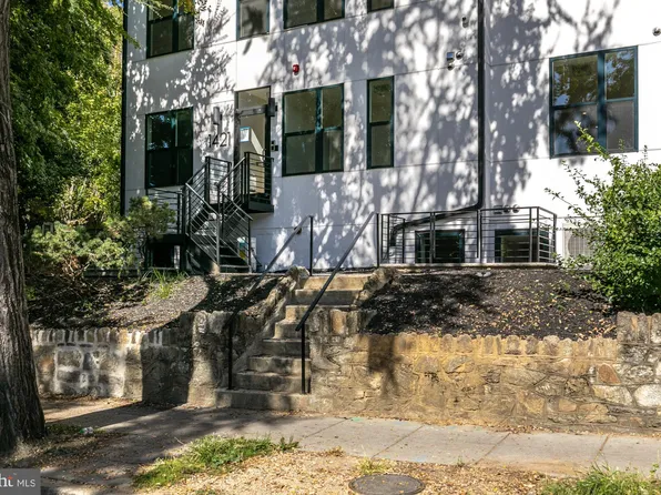 1421 Spring Rd NW #203, Washington, DC 20010