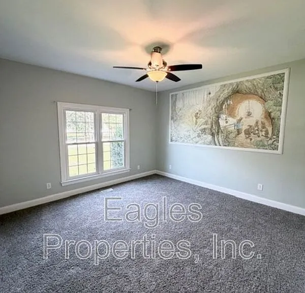 210-1 Creekside Dr — Photo 14