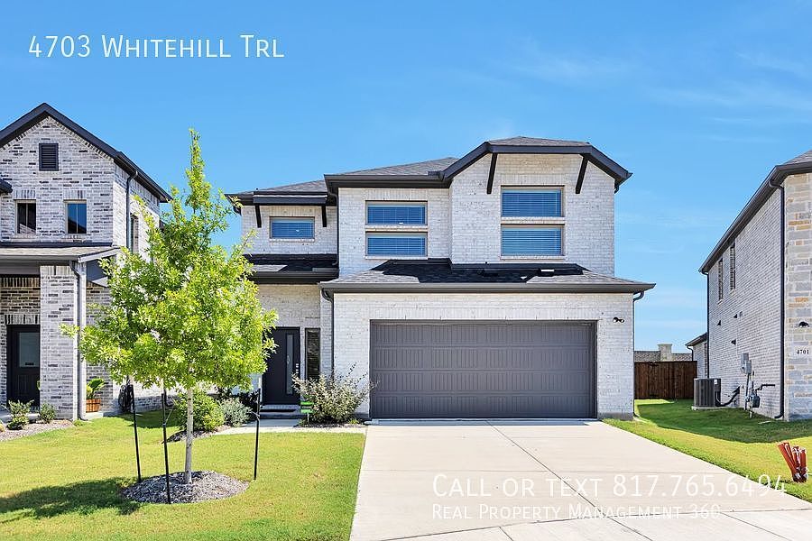 1st image of 4703 Whitehill Trl