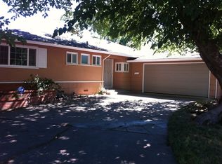 2073 63rd Ave, Sacramento, CA