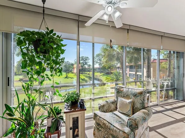 1973 SW Palm City Road #37 I, Stuart, FL 34994