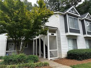 17 Fair Haven Way SE, Smyrna, GA