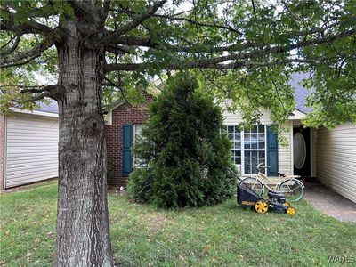 6115 Ashbury Ln, Northport, AL, 35473