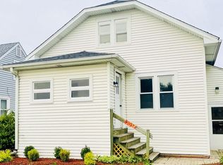 2037 Case Ave, Racine, WI 53403