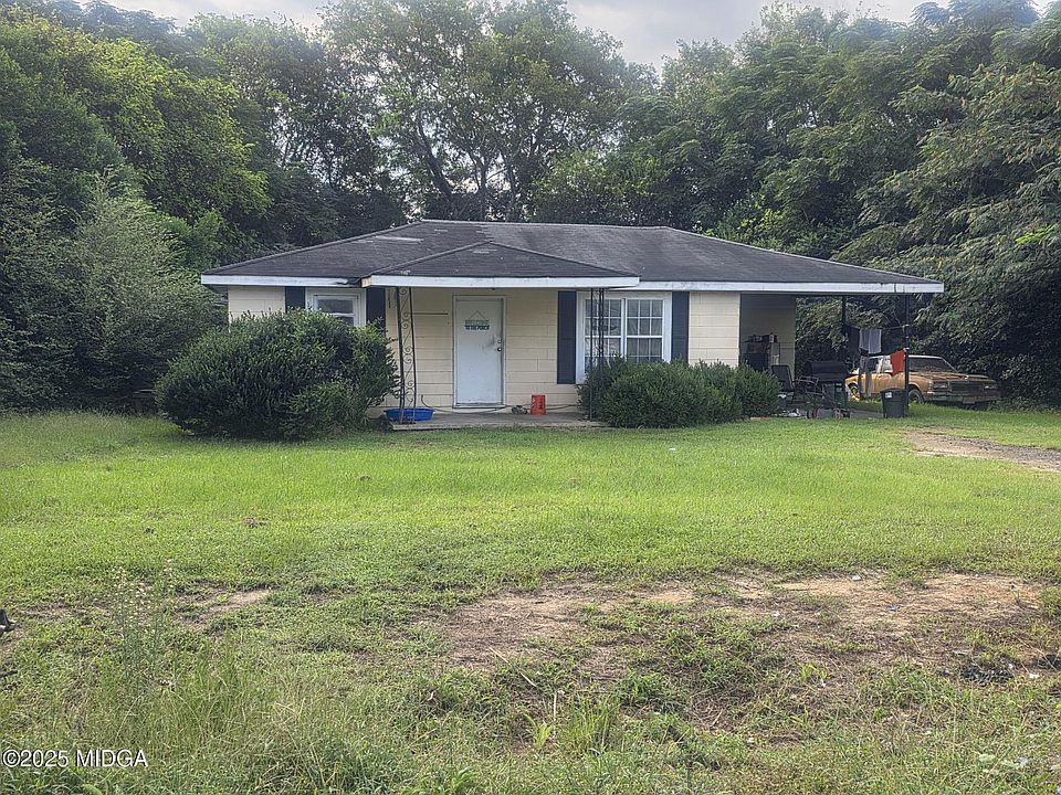 2nd image of 3418 Fulton Mill Ct