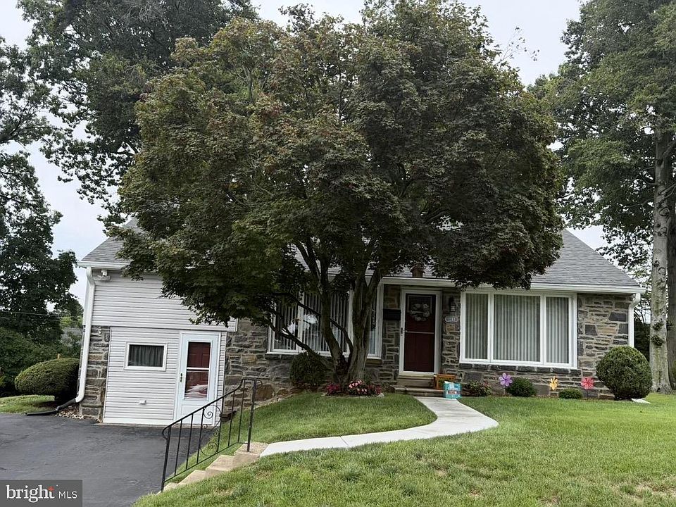 1st image of 2243 Cambridge Rd