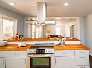 654 S Galena St, Denver, CO 80247