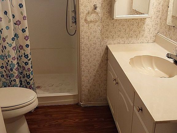 4th image of 8600 N West Ln #83