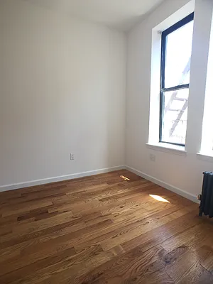 Rented by (Legacy) NY Quality Living Uptown | media 9