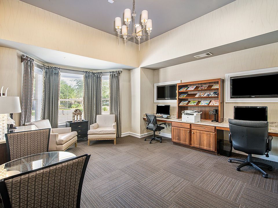 MAA Fairview 344 Murray Farm Rd Fairview TX Zillow