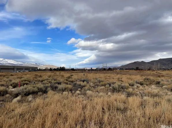 2569 Wildhorse Dr, Minden, NV 89423