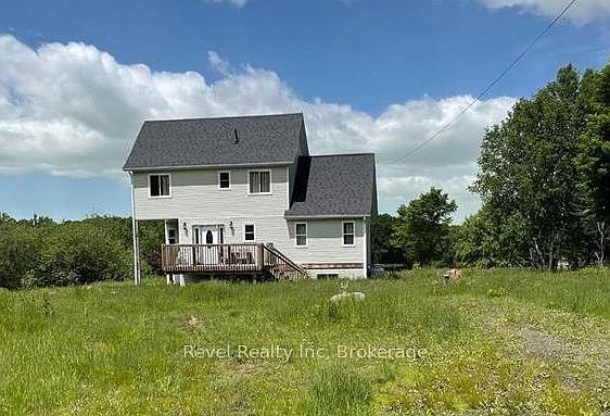 2nd image of 64 Jones Rd