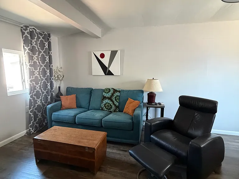 1434 E Sierra St #REAR — Photo 1