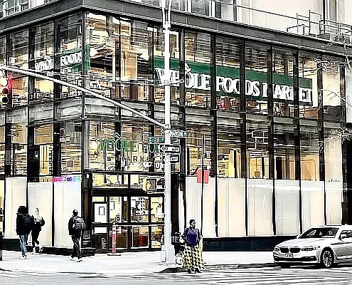 Sold by SBROWNRE LLC | media 8