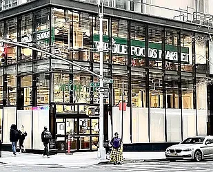 Sold by SBROWNRE LLC