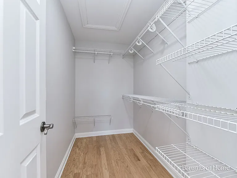850 Shandrew Dr — Photo 20