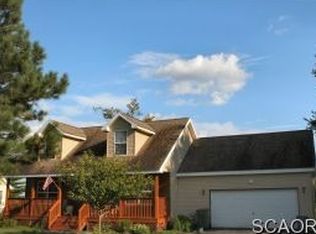 28328 Fisherman Dr, Milton, DE 19968