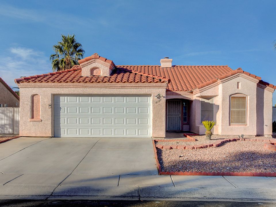4104 Redfield Ave 001_11142022