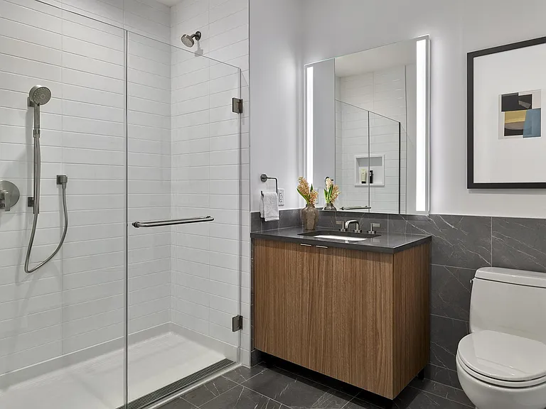 25 Cottage Pl — Photo 10