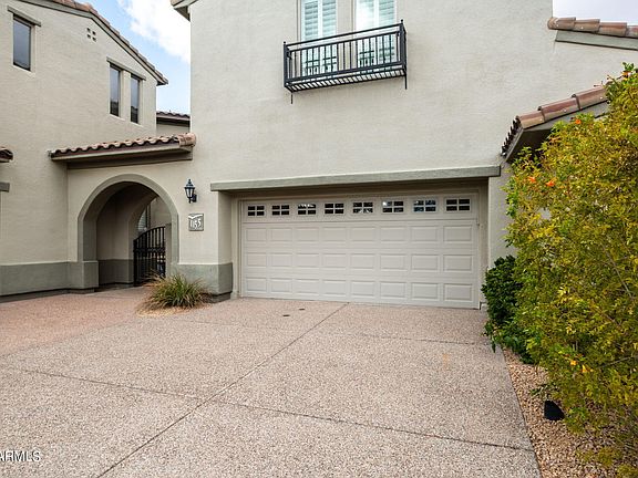 3rd image of 20802 N GRAYHAWK Drive #1155