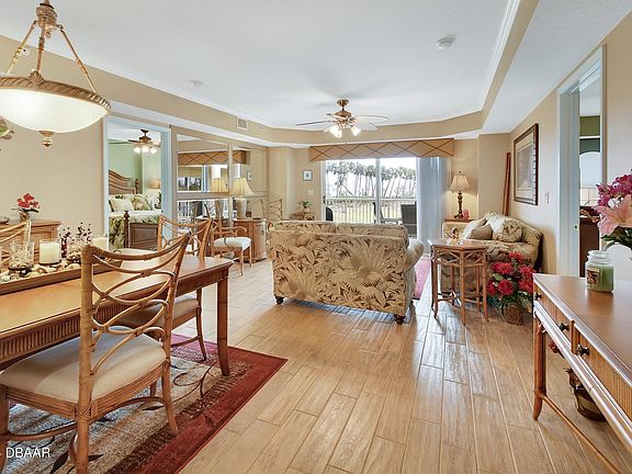 5th image of 4670 Links Village Dr Unit D301