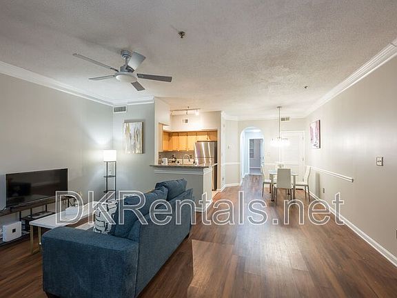 3rd image of 245 Amal Dr SW APT 2008