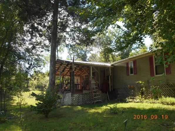 185 Casey Ln, Waynesboro, TN 38485