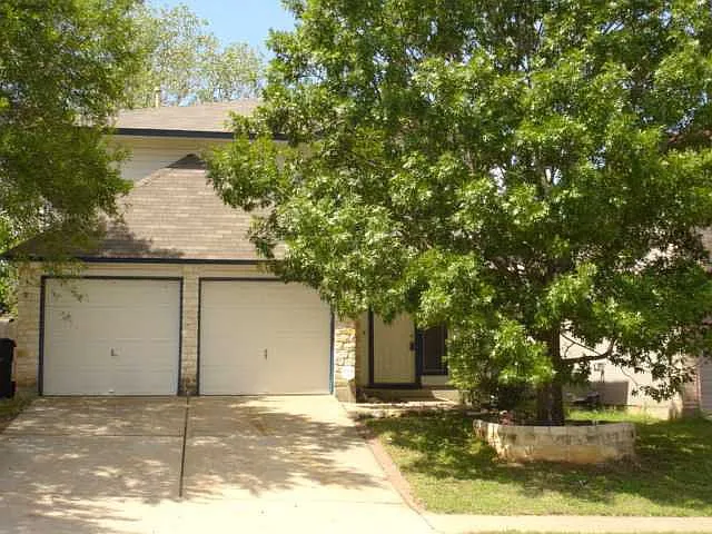14010 Conner Downs Dr — Photo 14