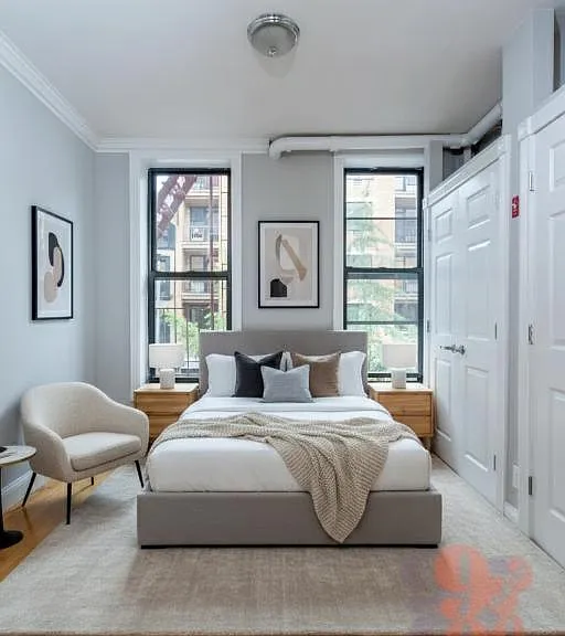 60 Avenue B #3C — Photo 1