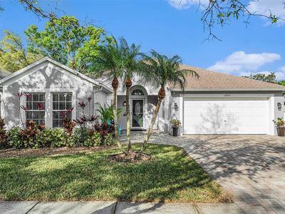 11450 Cypress Park St, Tampa, FL, 33624