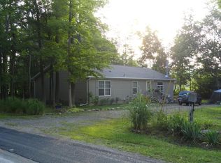 7326 State Route 19 Un #6, Mount Gilead, OH 43338