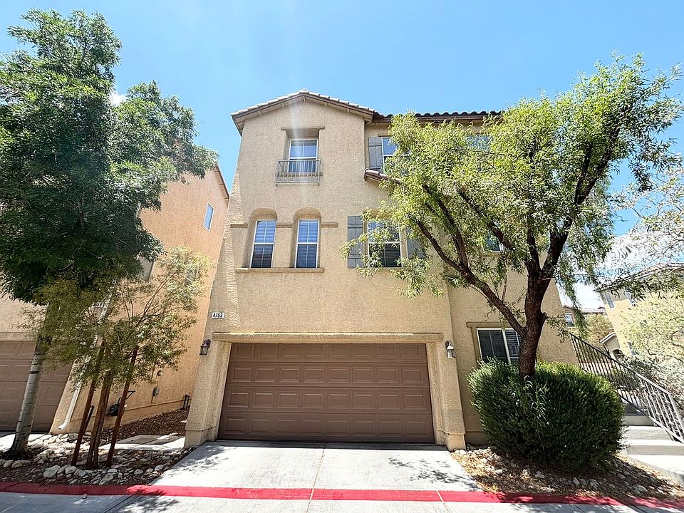 1st image of 4753 Newby Hall Ct