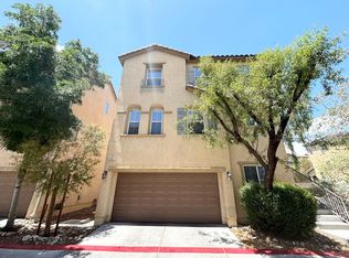 4753 Newby Hall Ct, Las Vegas, NV 89130