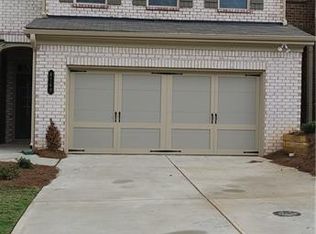 4140 Bryton Trace Dr, Cumming, GA 30041