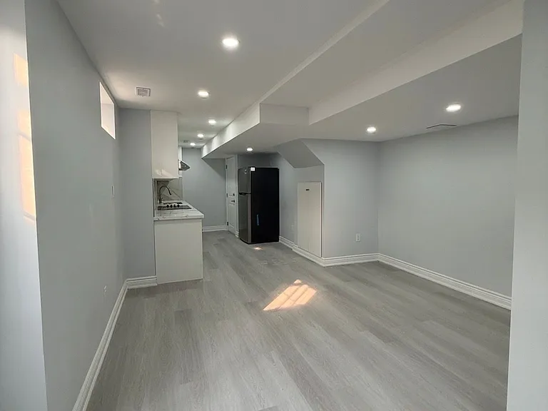 67 Dolobram Trl #BASEMENT — Photo 4