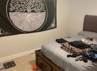 1550 NW 15th St #12, Boca Raton, FL 33486