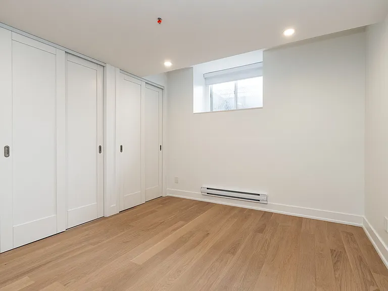 150 Fermanagh Ave #50015A-004A — Photo 7
