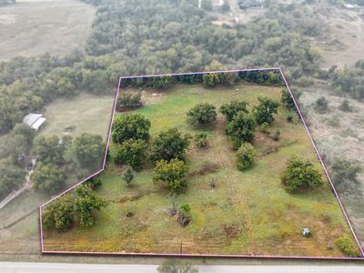 974 Walnut Creek Dr, Springtown, TX, 76082