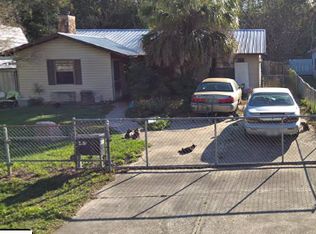 6740 Shady Acres Blvd, New Port Richey, FL 34653