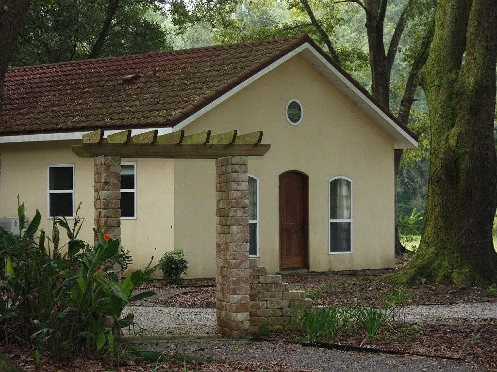 Building Photo - Gayfer Road Ext