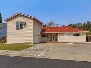 1831 Taft St, Concord, CA 94521