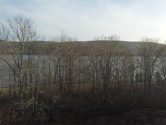 3rd image of LOT 2 Monastery Rd N