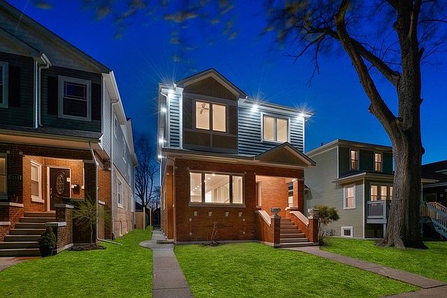 1st image of 1221 N Taylor Ave