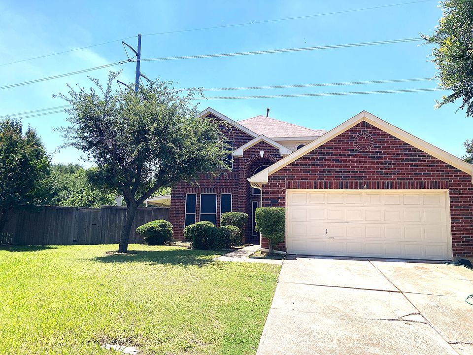 1st image of 2078 Belvedere Dr