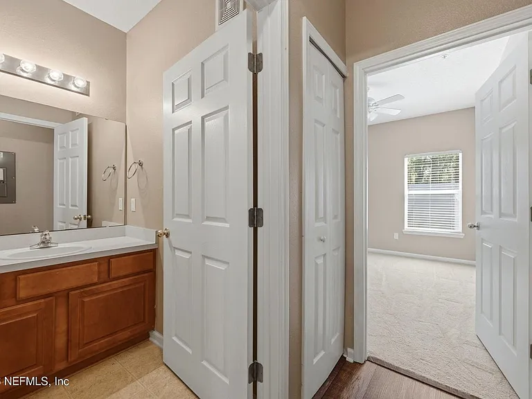 3680 Kirkpatrick Cir #4 — Photo 22