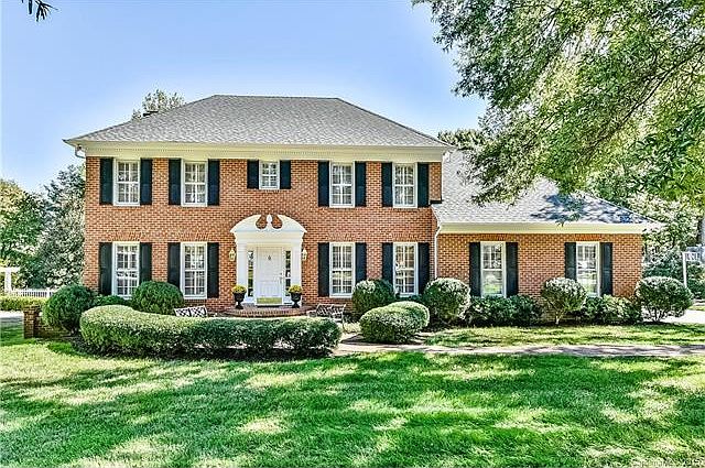 1st image of 3021 Ingelow Ln