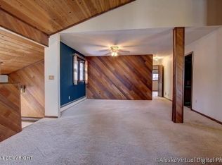 11101 Rockridge Dr, Anchorage, AK 99516