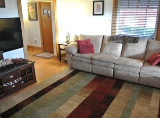 601 N 9th Ave, Altoona, PA 16601