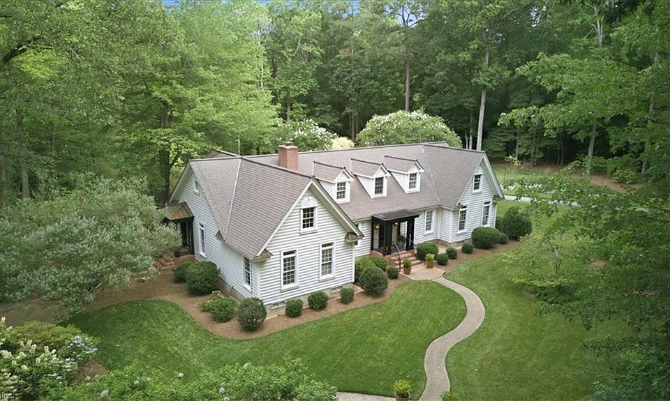 1st image of 13370 Col Hogan Ln